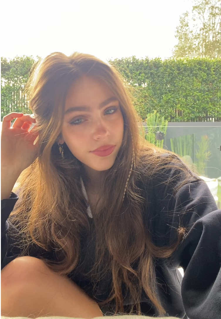 @scarlettishere
