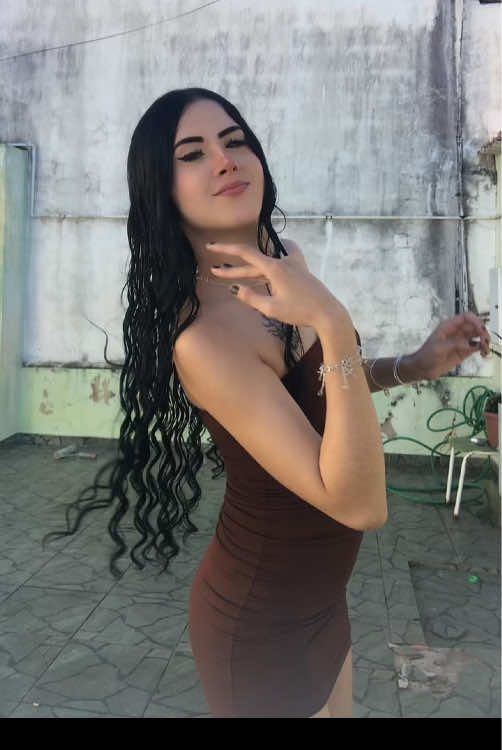 @Soares🔱