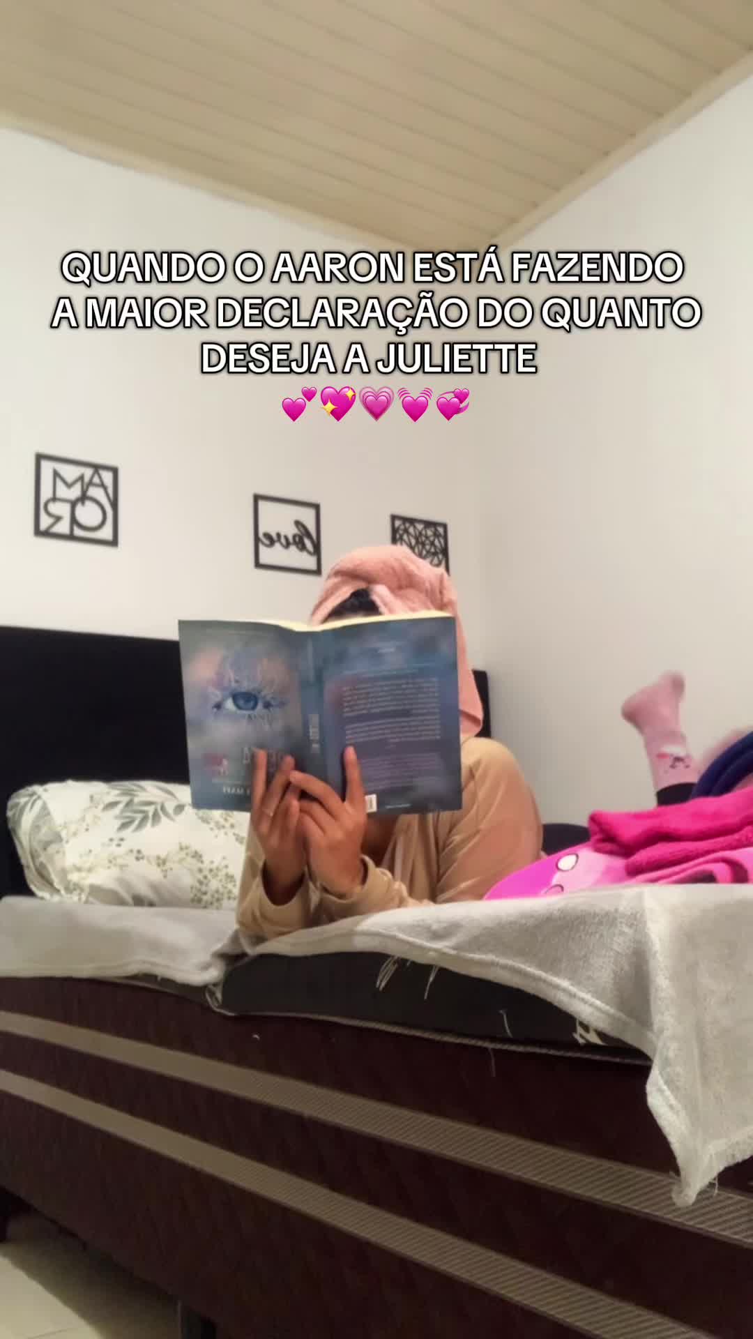@Kauani Córdoba