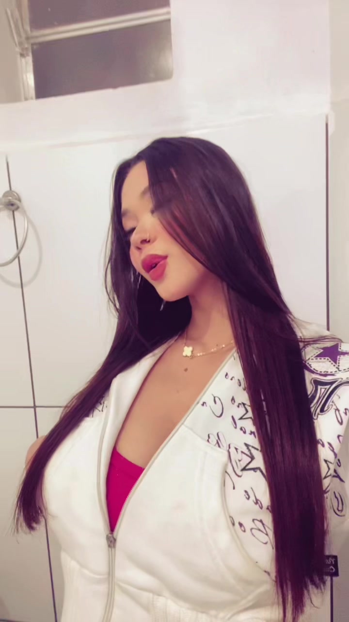 @Carolina Gon&ccedil;alves🧚&zwj;♀️