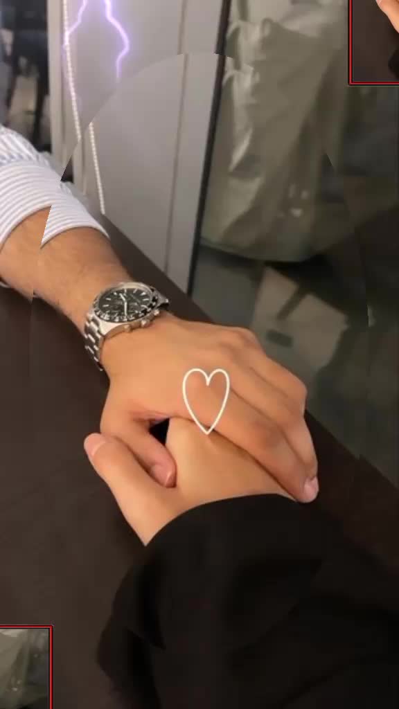 @جنة،جنتي