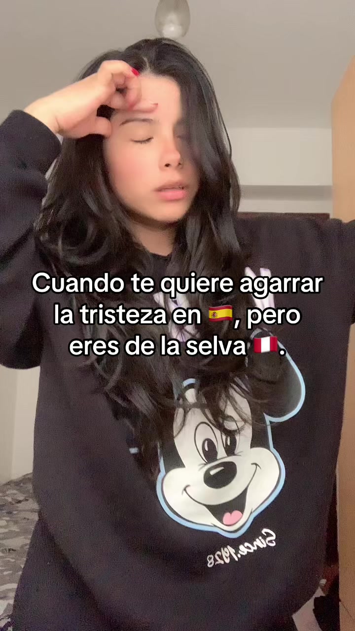 @Karen Vanessa Macedo