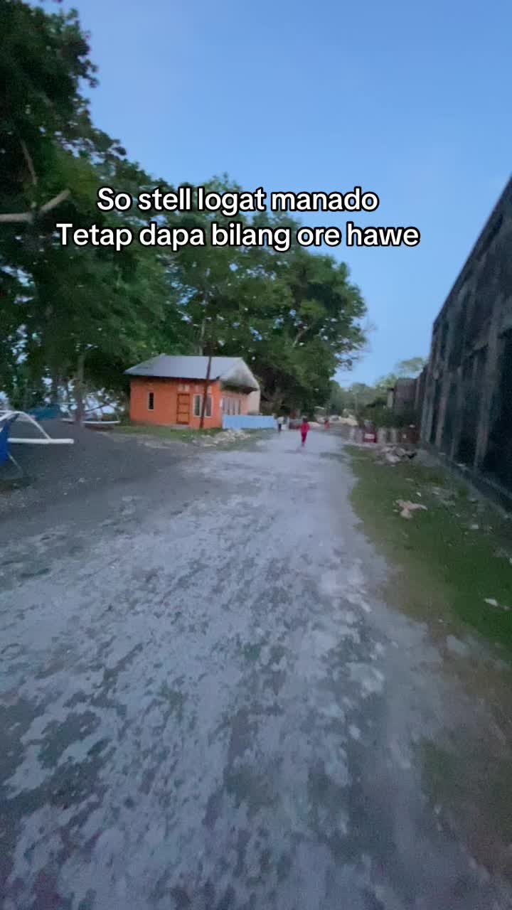 @Seylin03