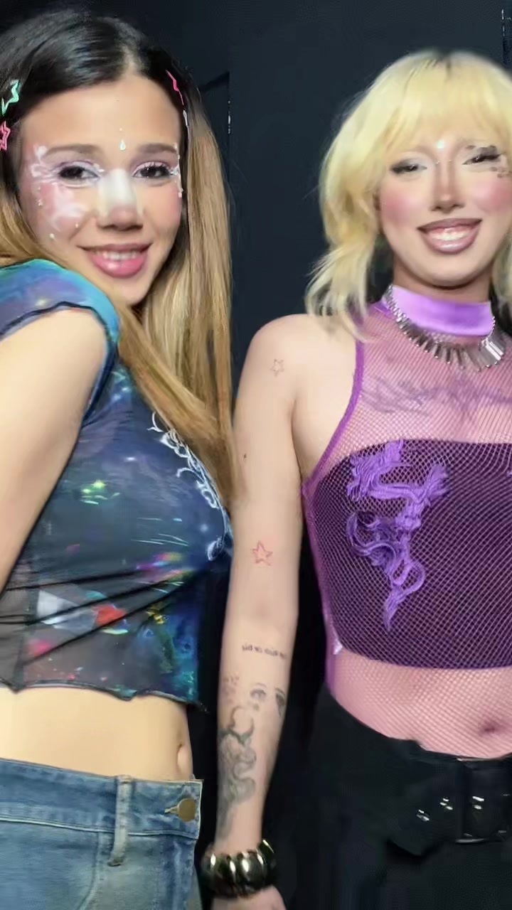 @qzllnr