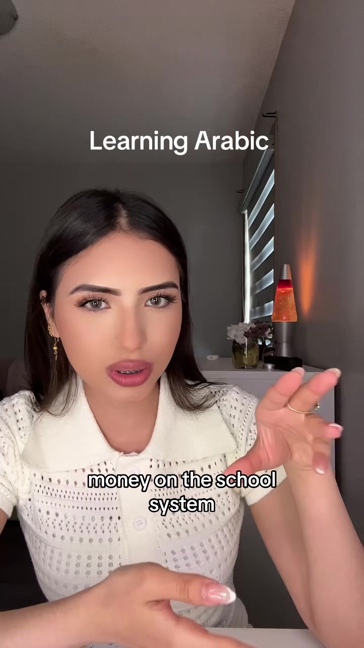 @salsabel🇮🇶🇮🇶
