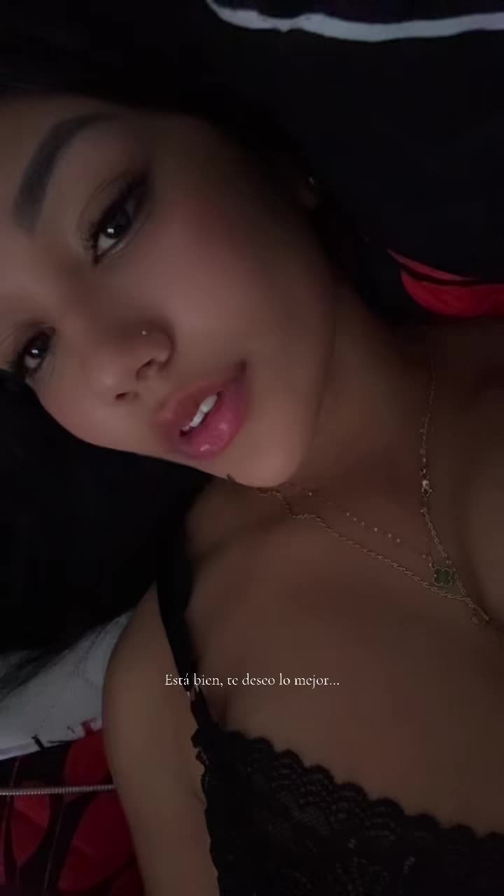 @mariana_rendon20