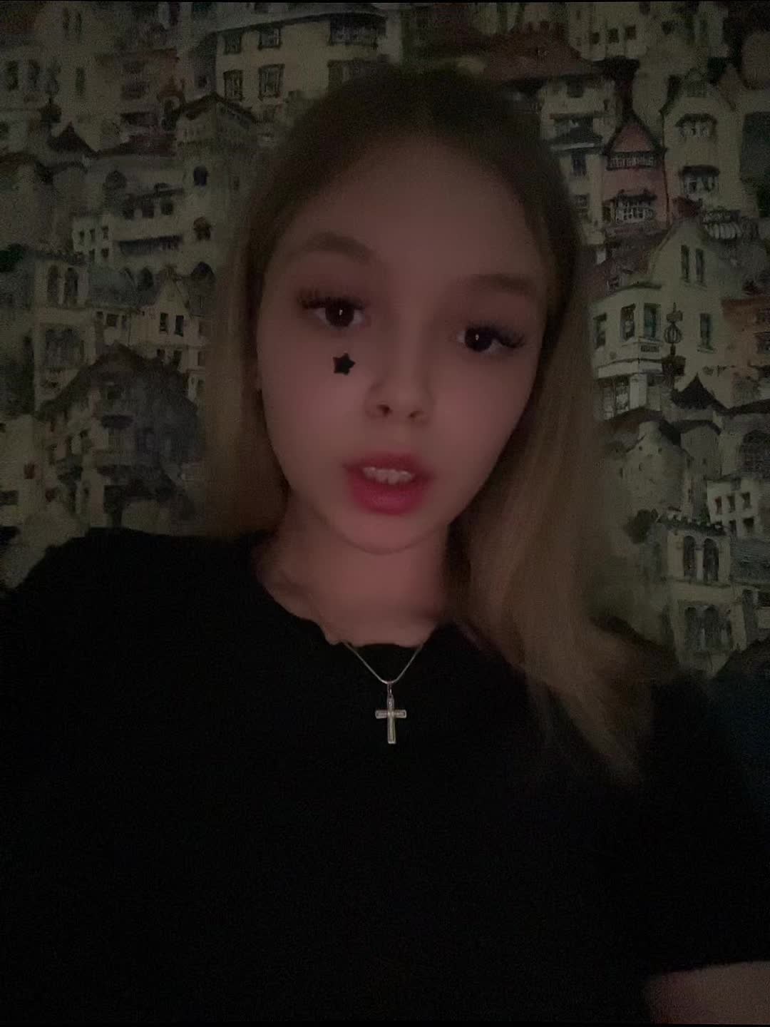 @🐾😝