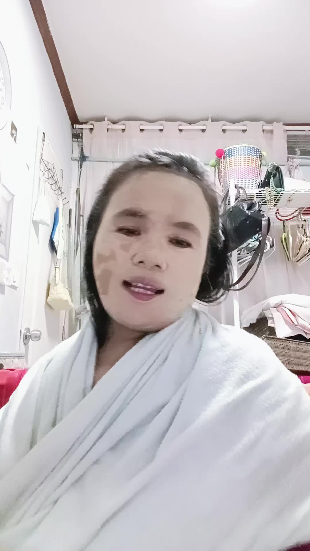@nanaya635အချစ်နှင်းဆီ 🌹🇳🇪