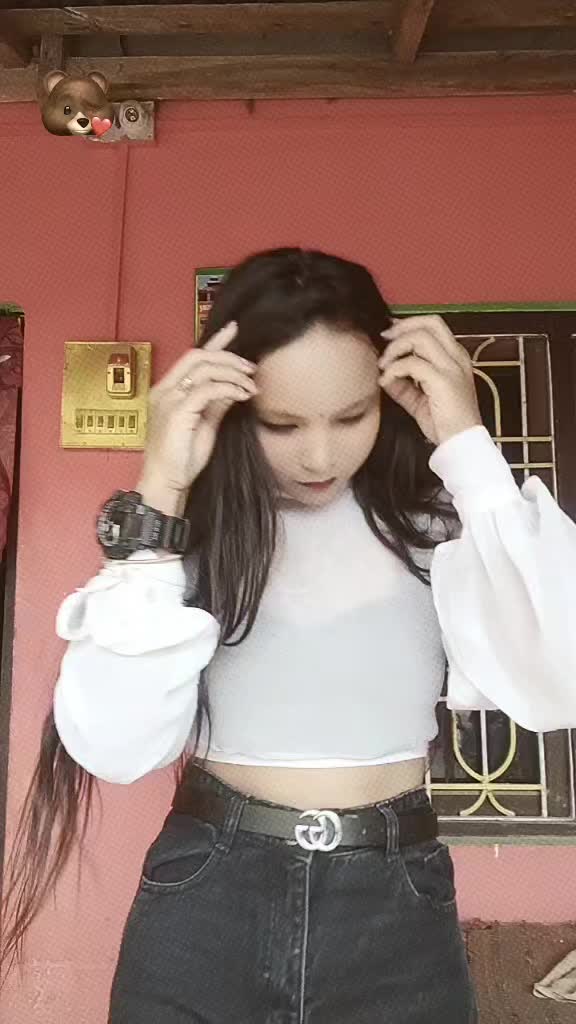 @Riya💫♥️