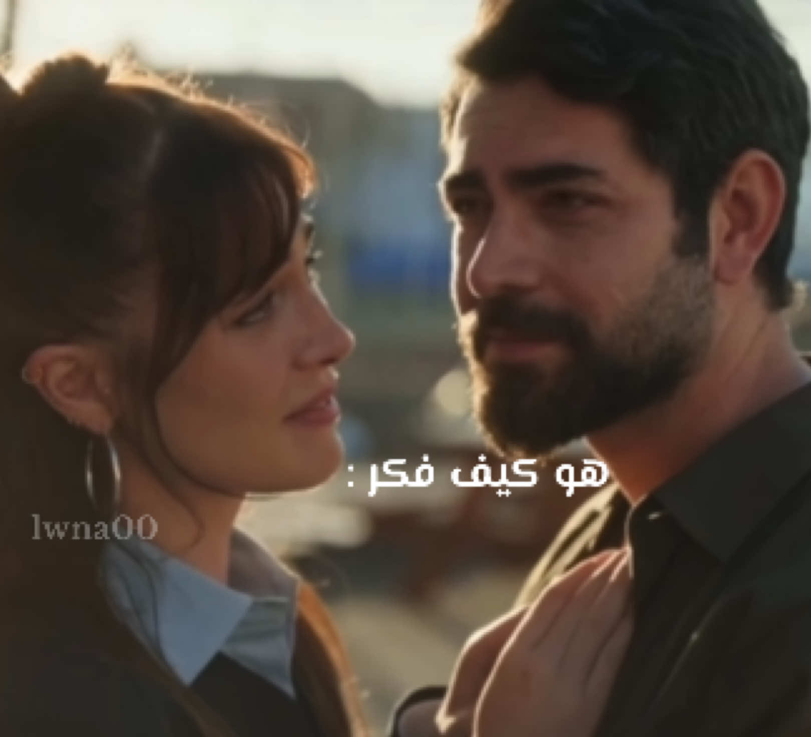 @✨💗İ𝕽𝕸𝖀𝕾💗✨