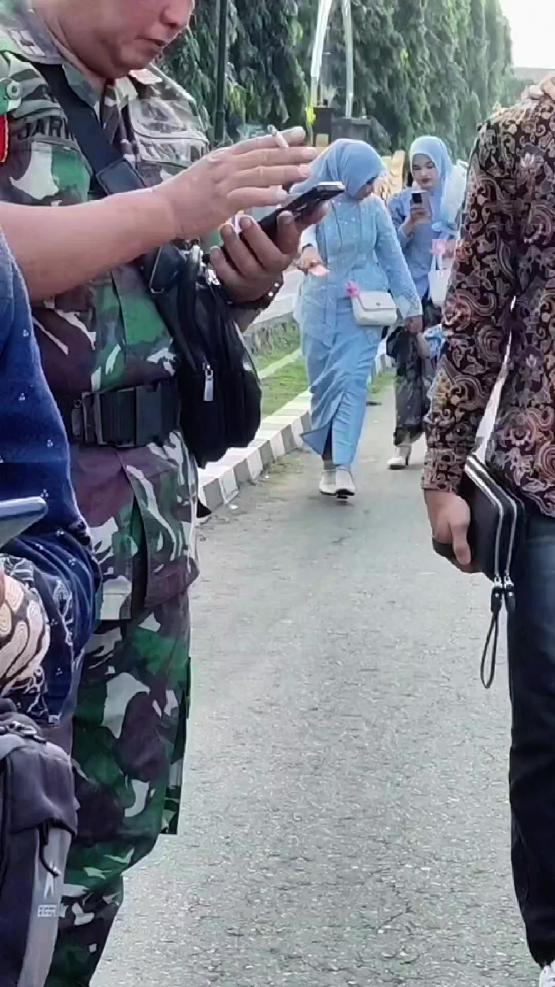 @D_Satriya