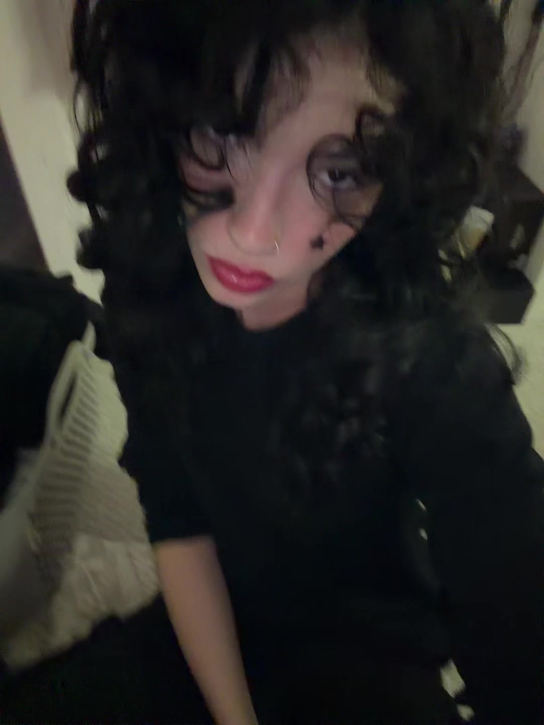 @garlonnperez