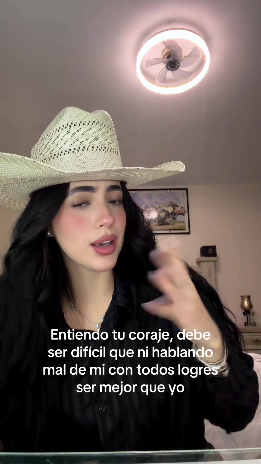 @𝑁𝑎𝑡𝑎𝑙𝑖𝑒