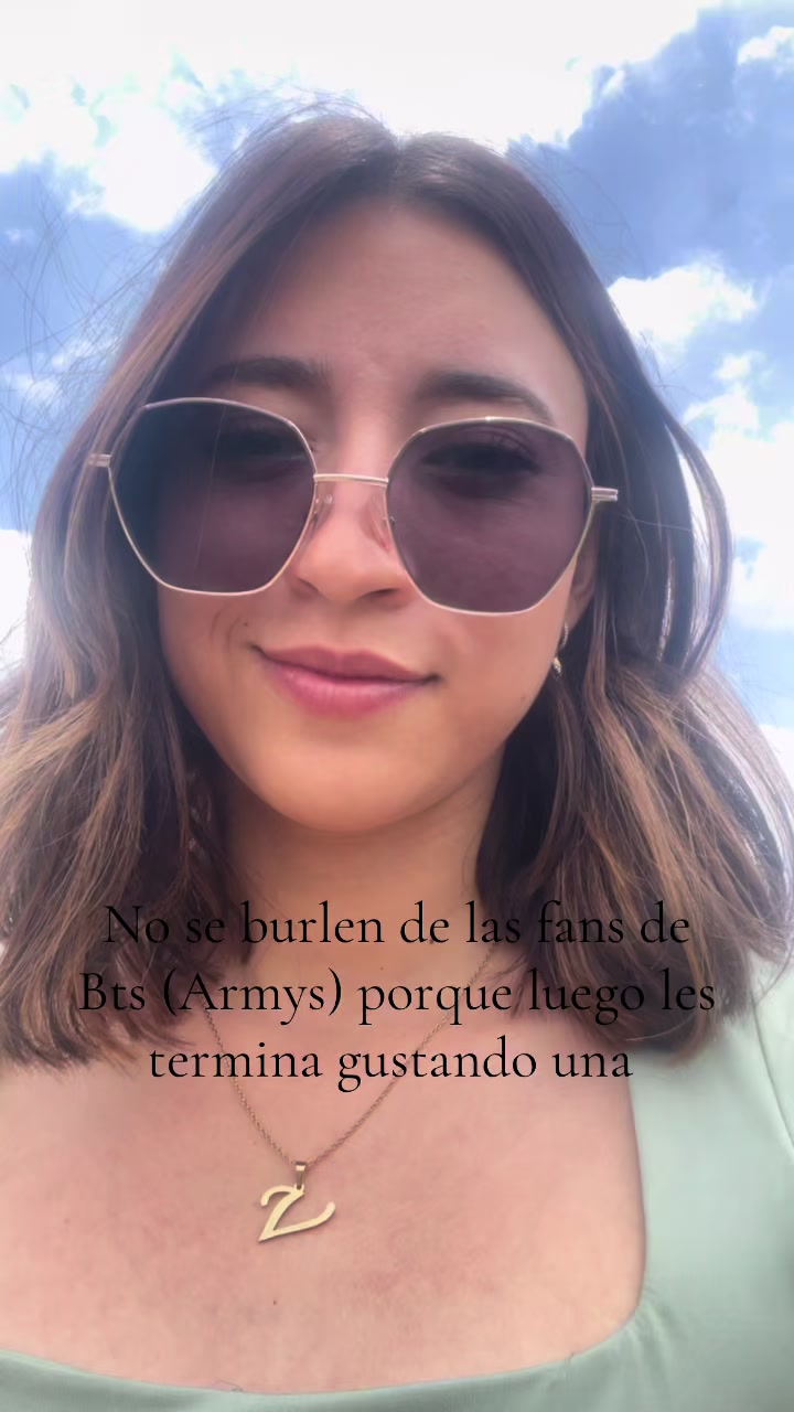 @Valeria✨