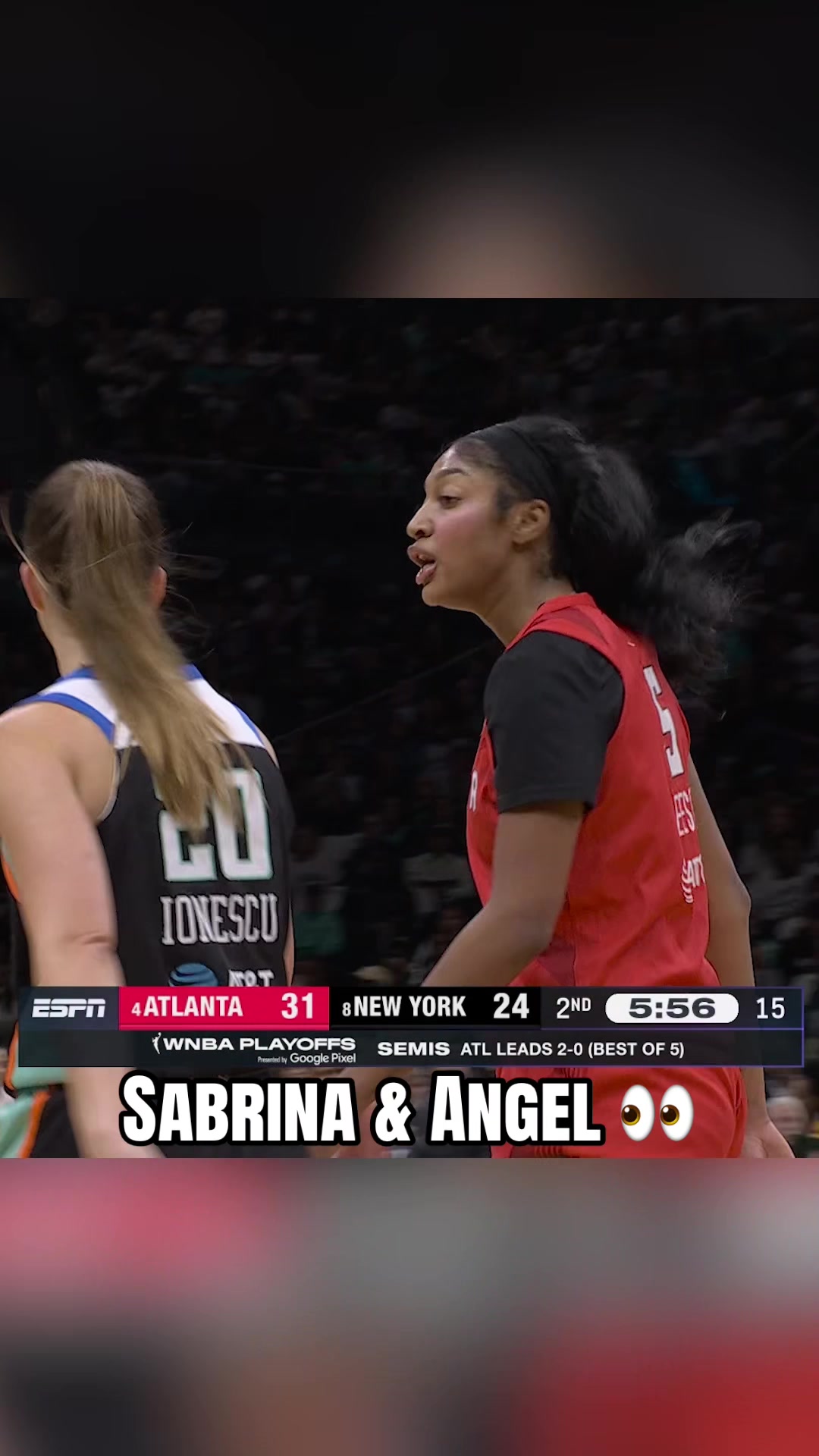 @bleacherreport