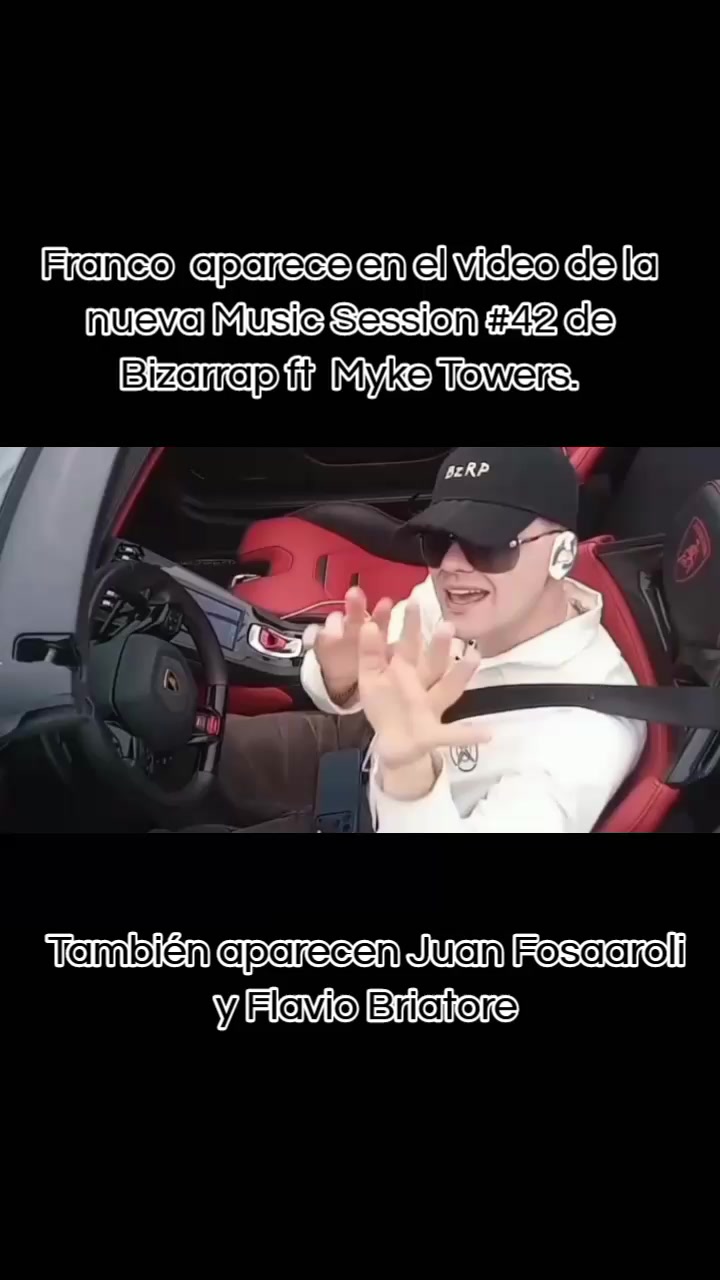 @Belu_FC43🏎🏁