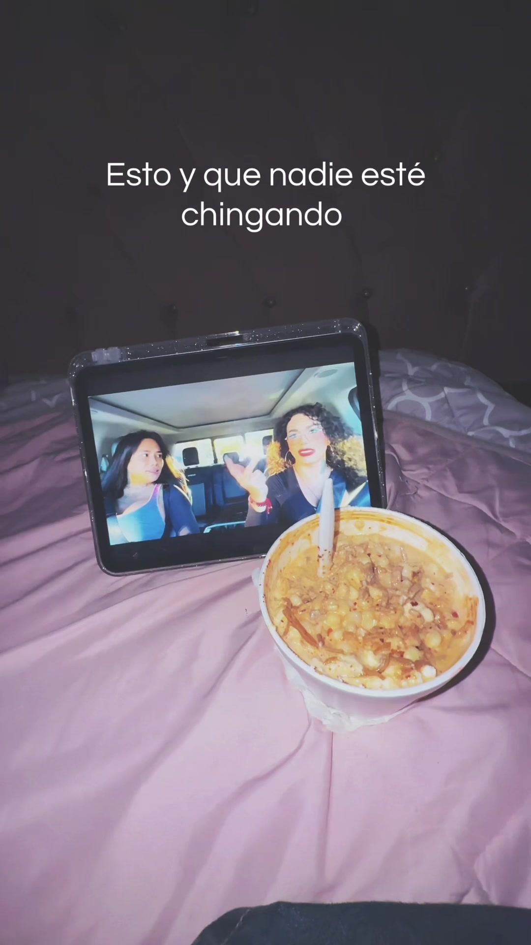 @kimmy.canoo