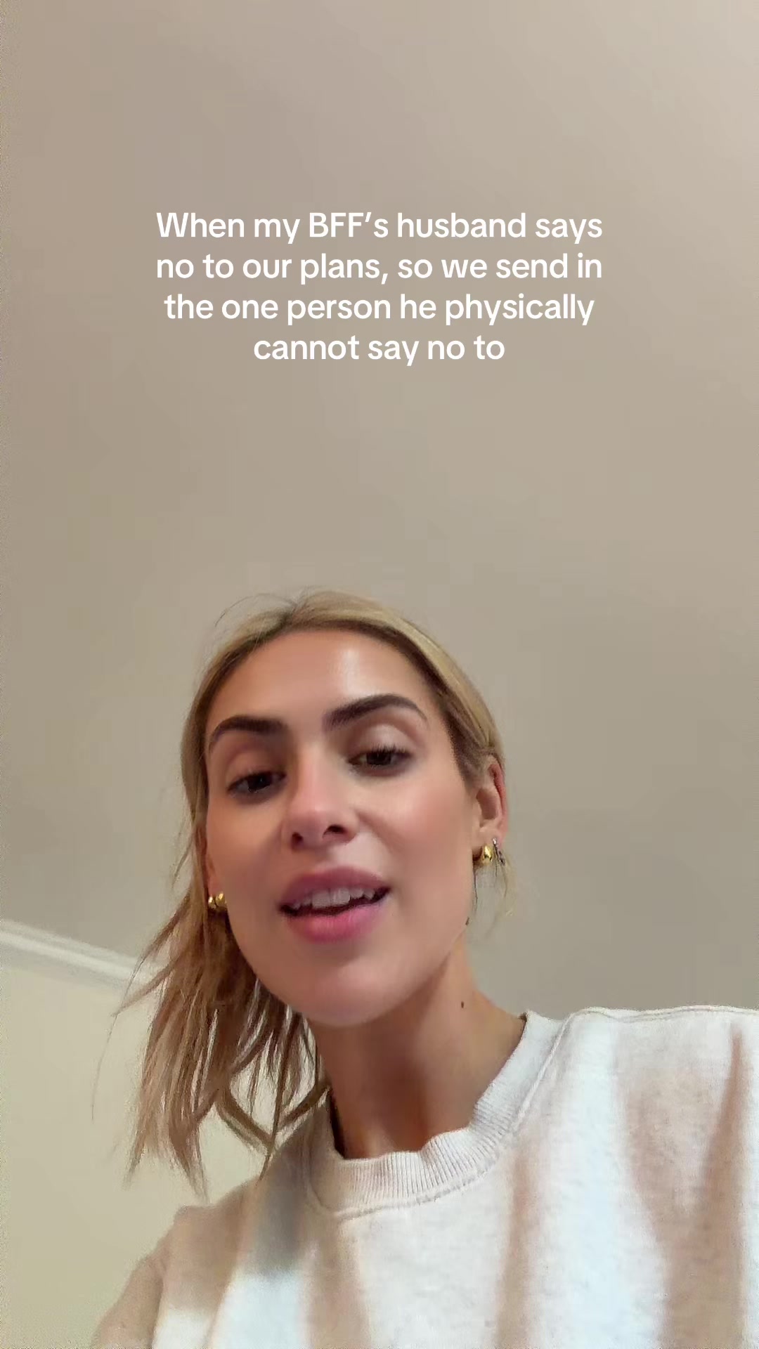 @Sarah Lauren