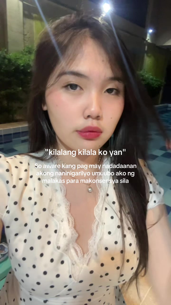 @ᴋᴇɪ ✩
