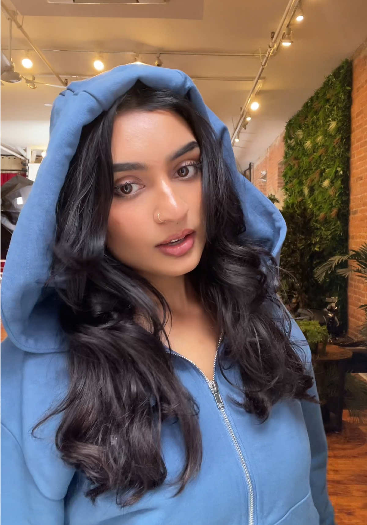 @Khushi Patel