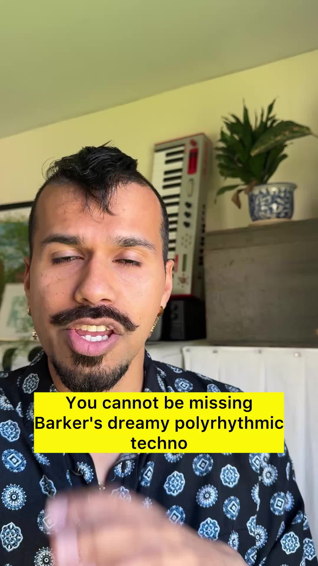 @Poetmistry