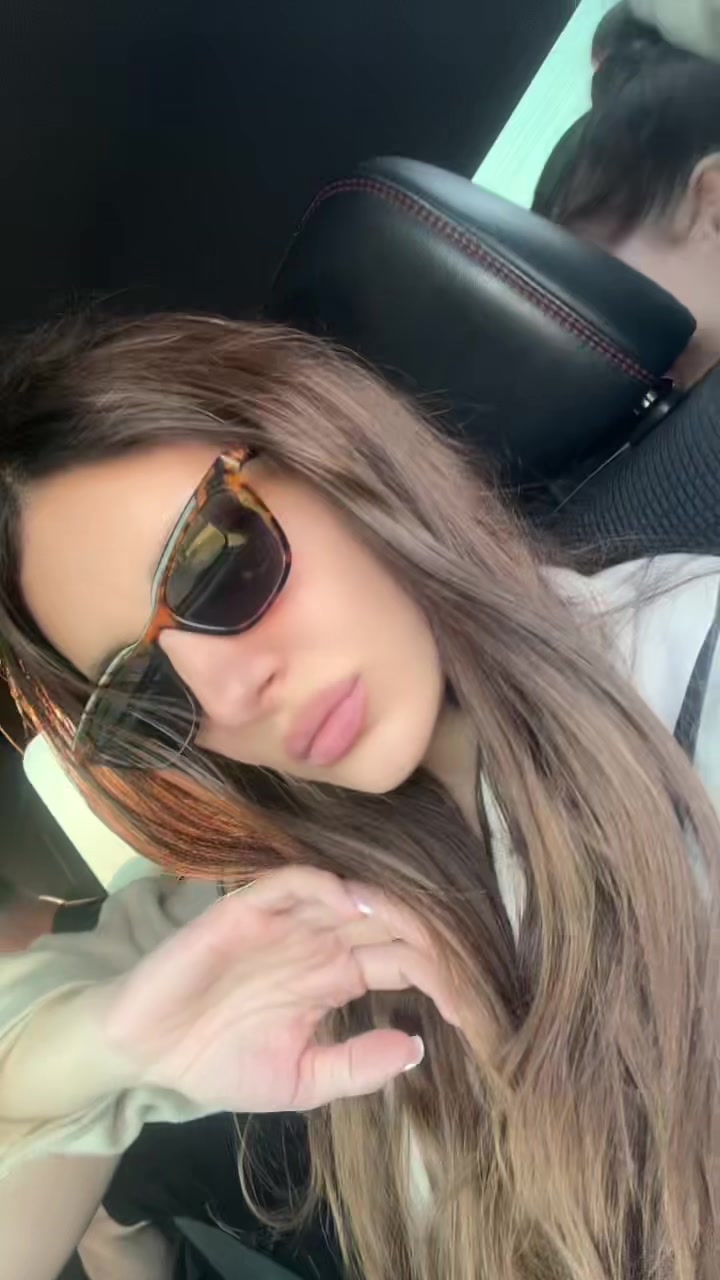 @Kristine