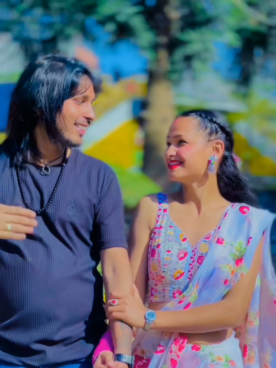 @🇳🇵Sanjay-thakur-04x🇳🇵