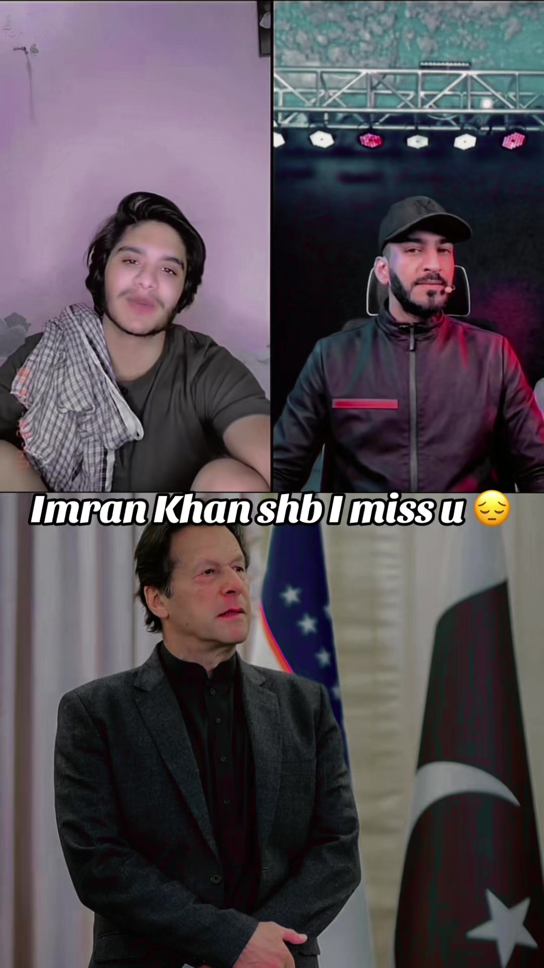@Dr👑Malik✌️2.0