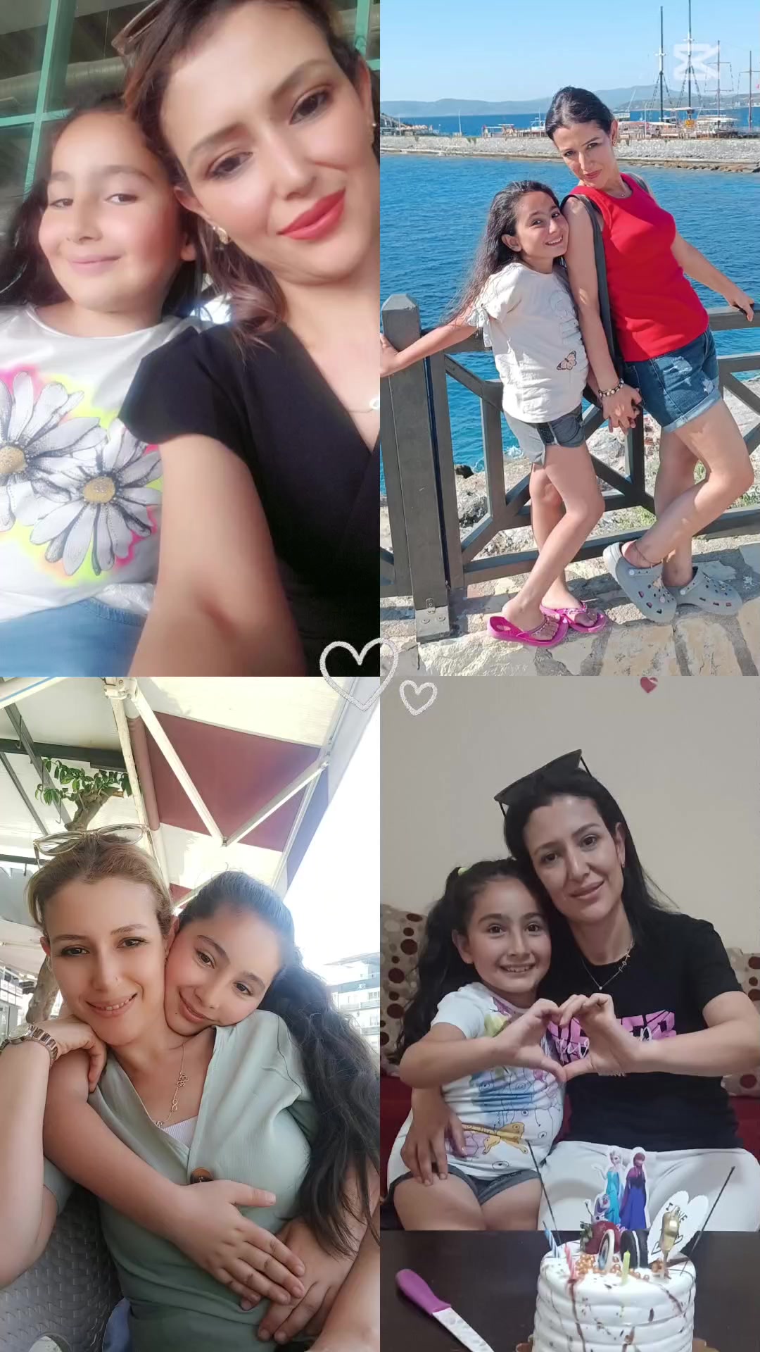 @Eylül