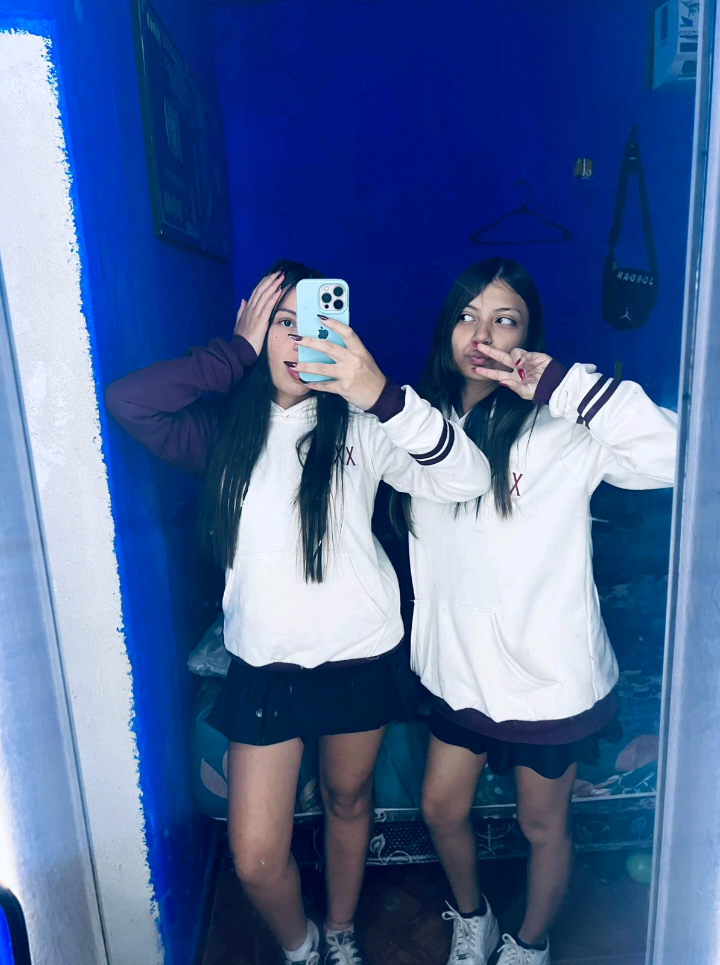 @️Janaa 💫