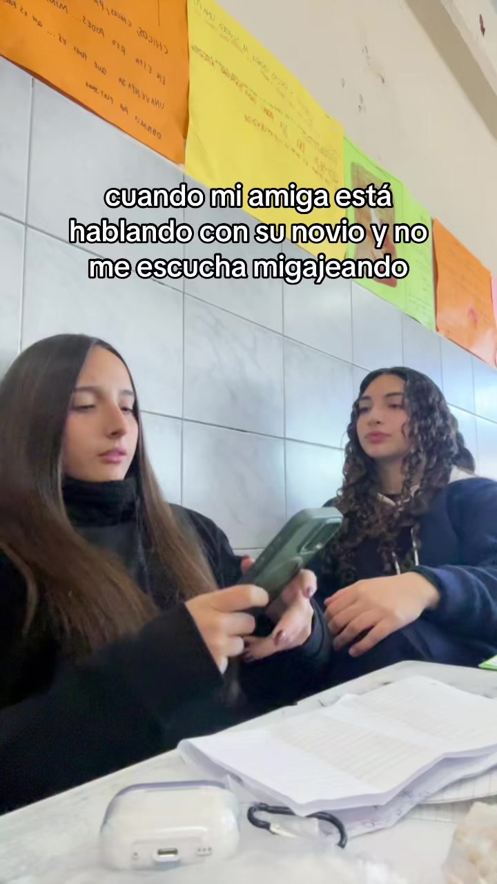 @delfu