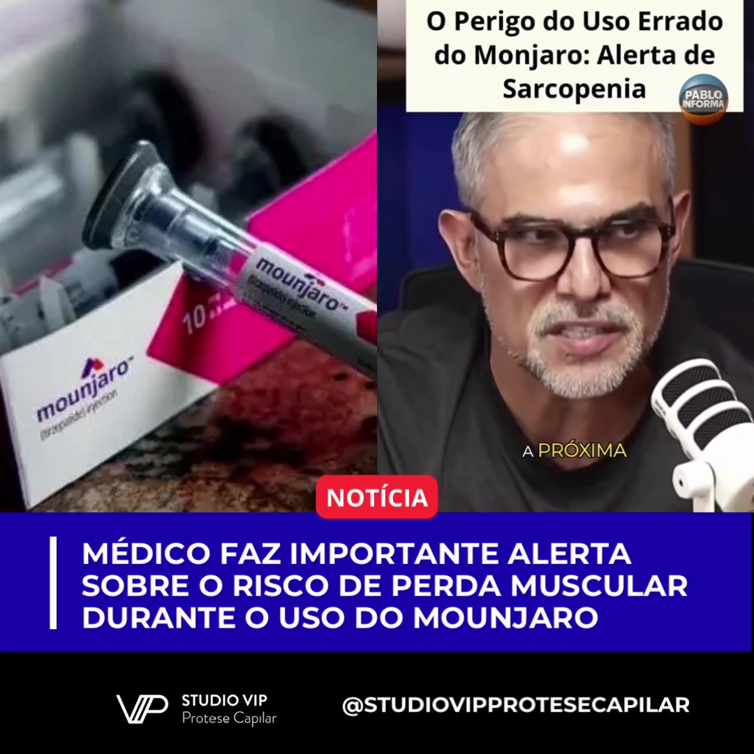@Pablo Informa