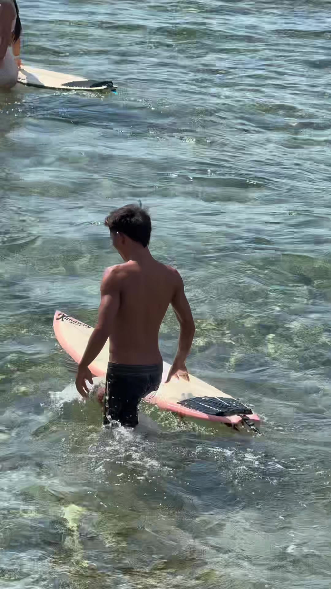@christian.araquil