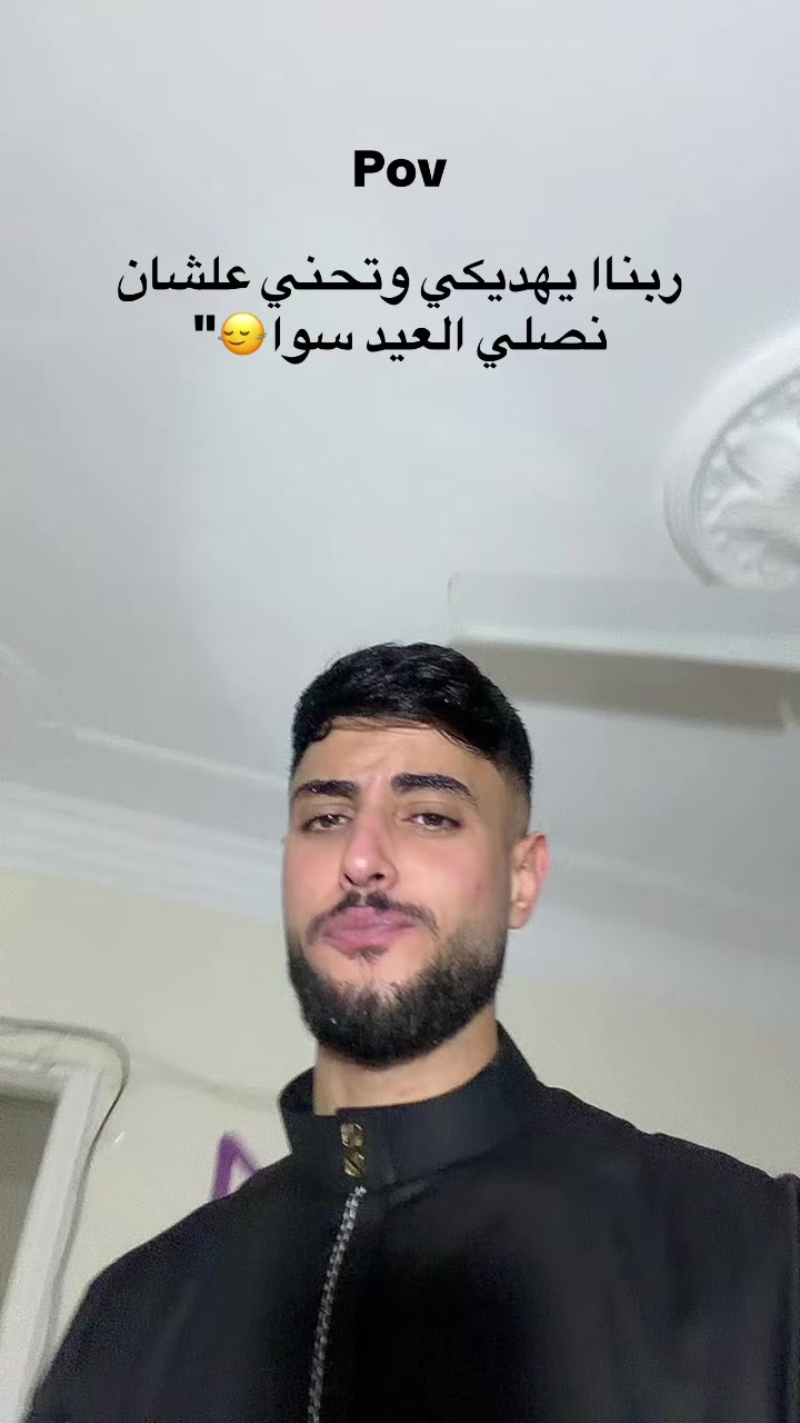 @م ز و ن💤
