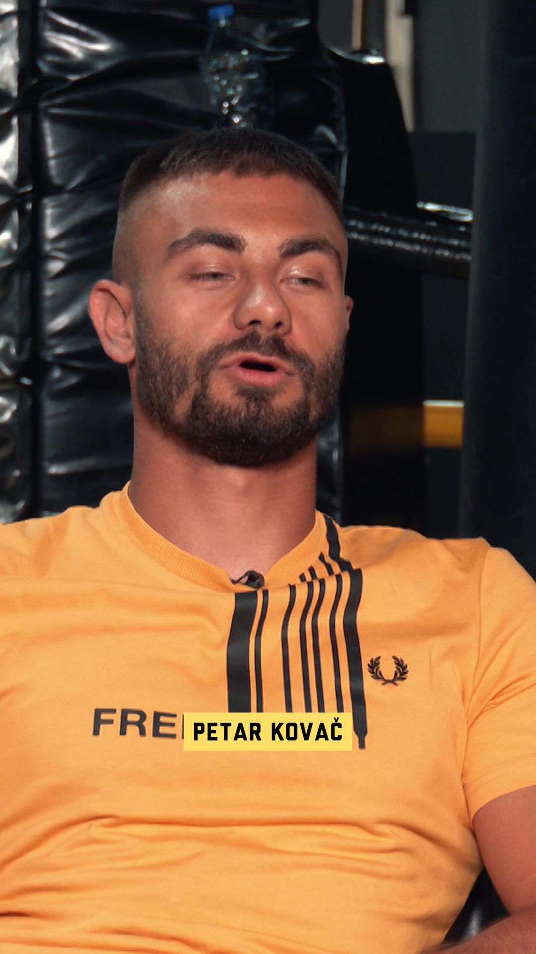 @BKFC Serbia Fans 🇷🇸