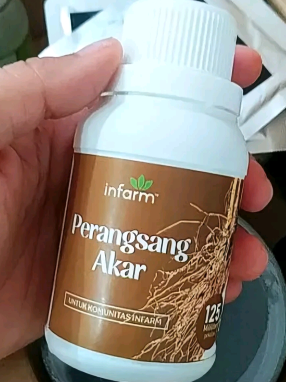 @Berkebun Berkah