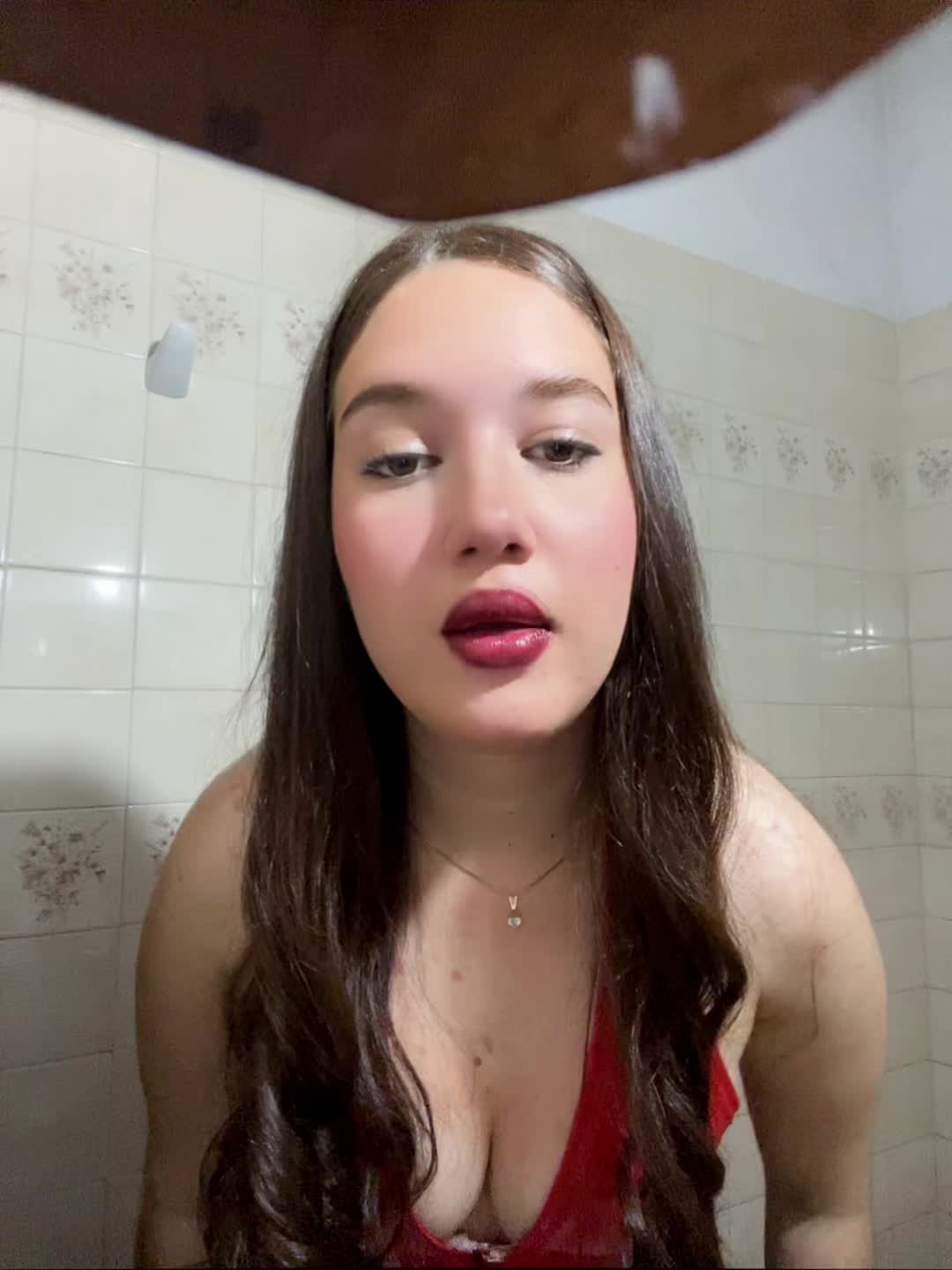 @Mónica💐🤍