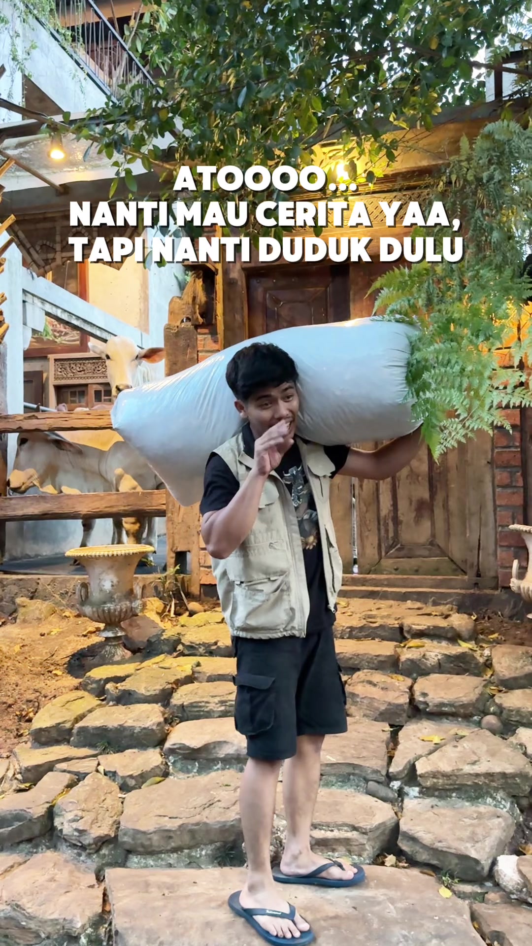 @IRFANHAKIM75