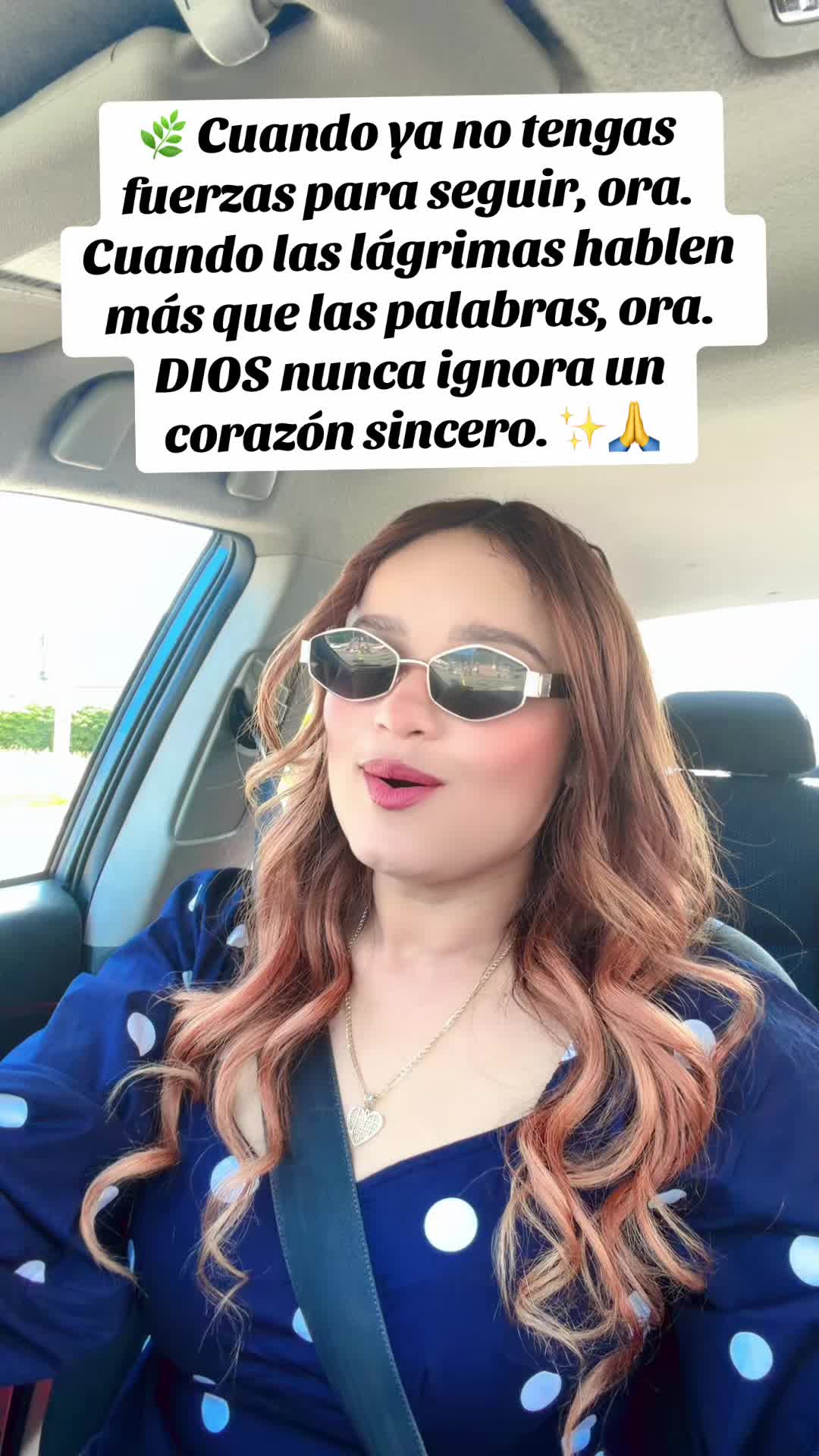 @yunecaro❤️✨🙏👏🏆