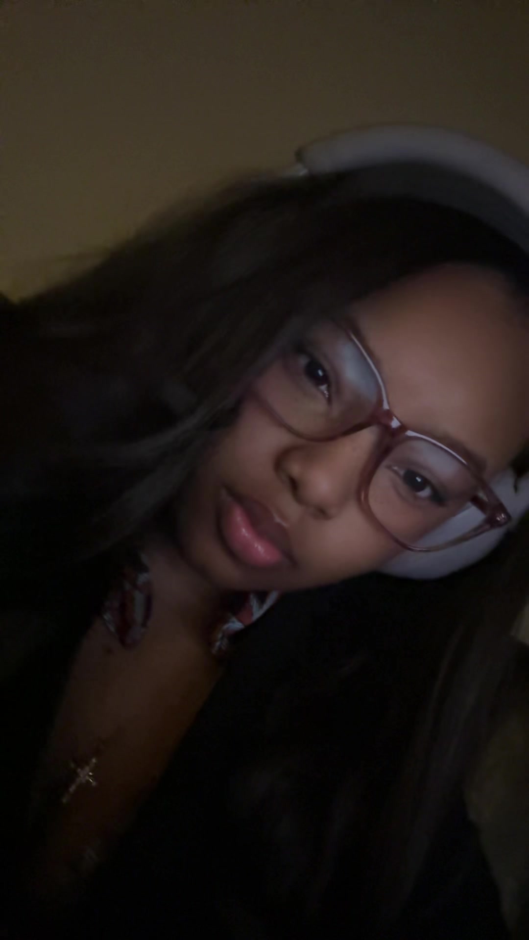 @Caybae