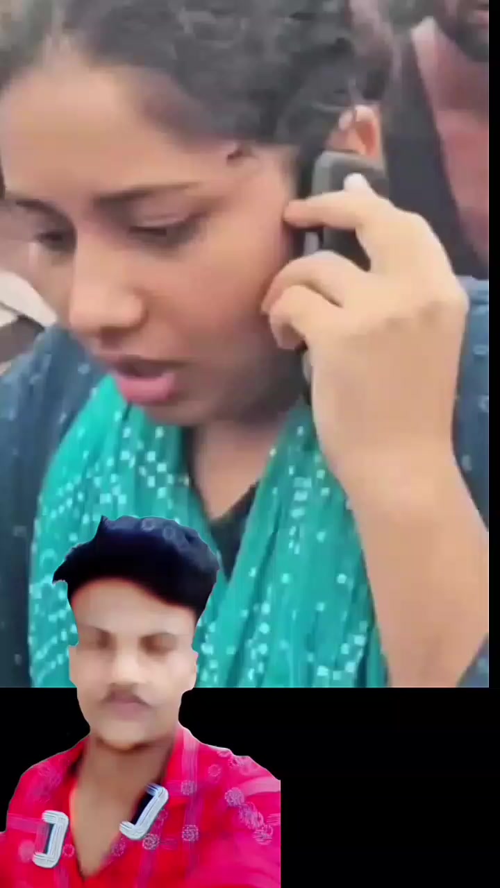 @Gia.  জর্ডান  🇯🇴🇯🇴🇯🇴
