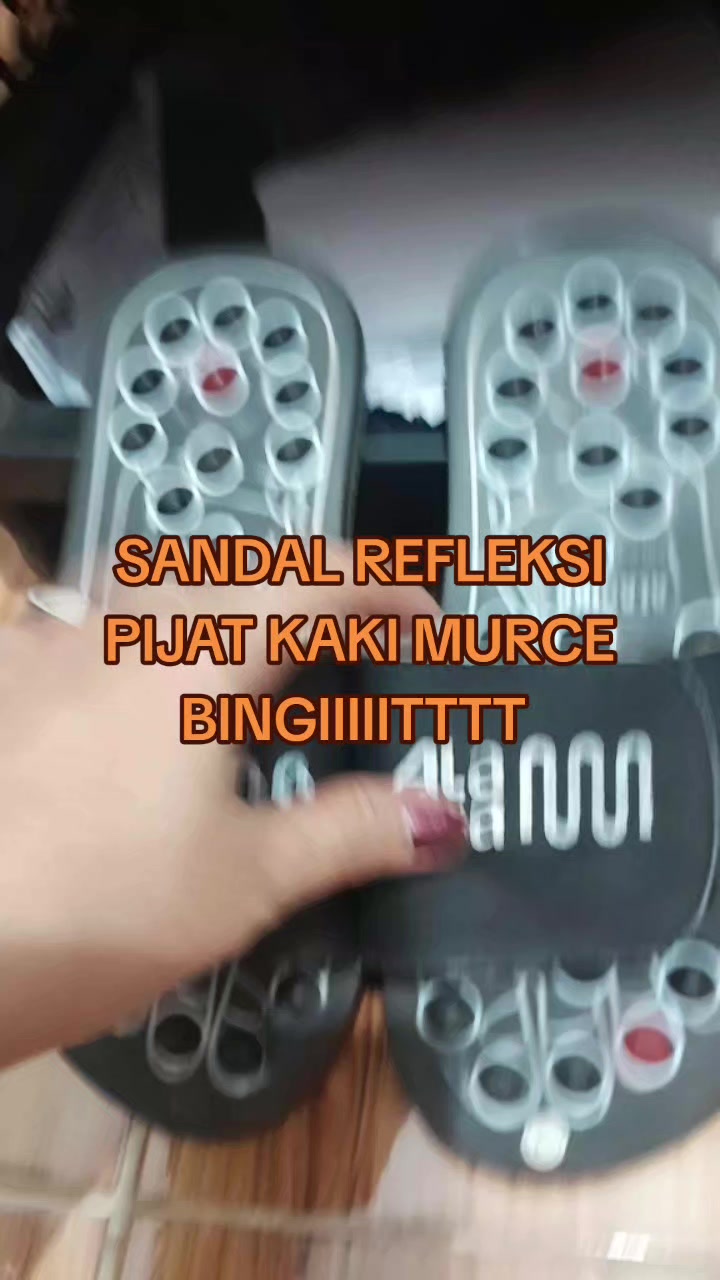 @Yanthy Gie