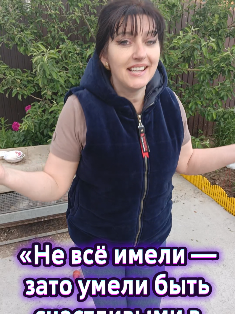 @Svetik_1