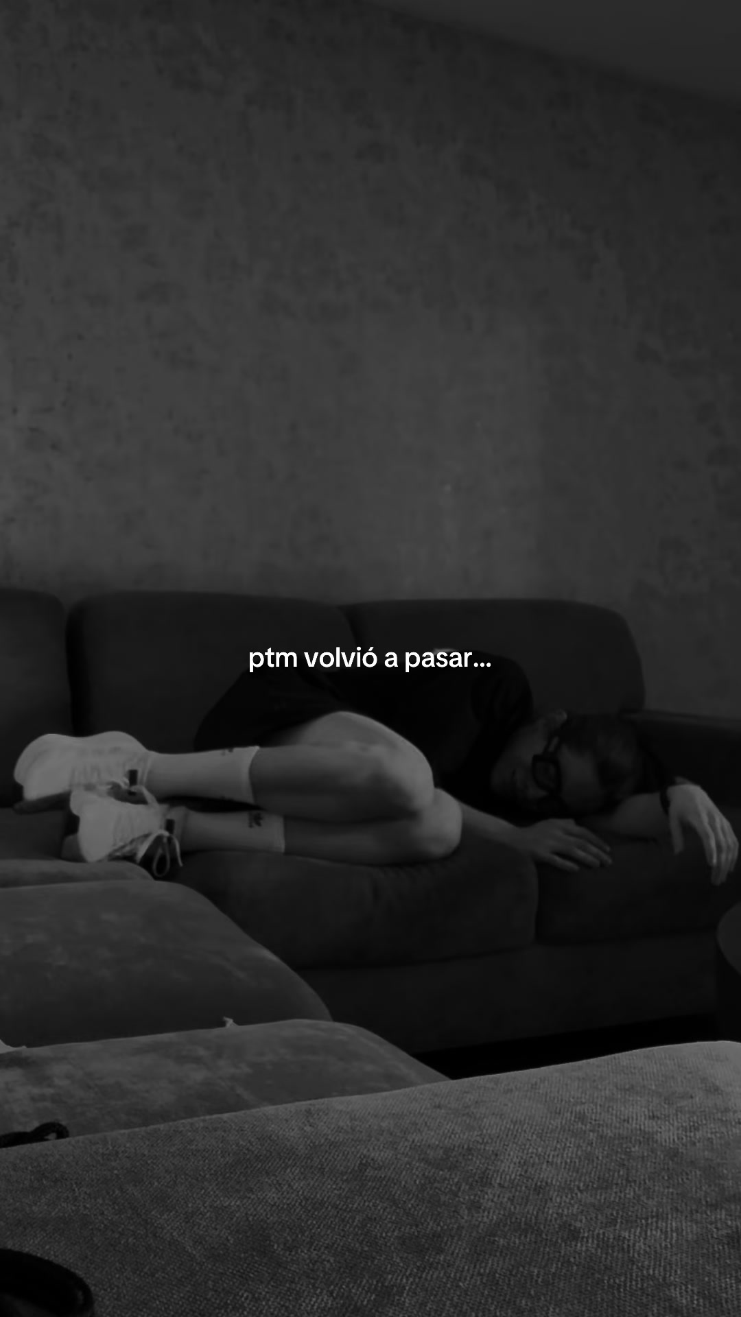 @Vecina Guera