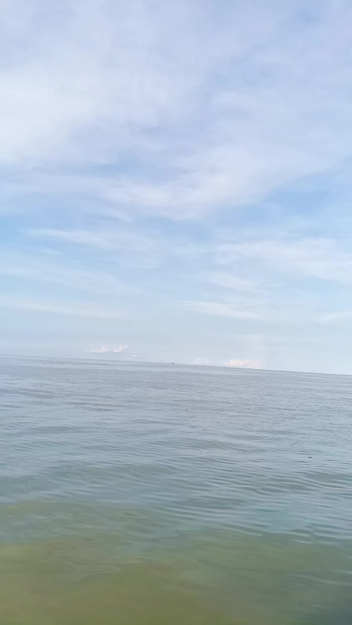 @Akun Rahasia