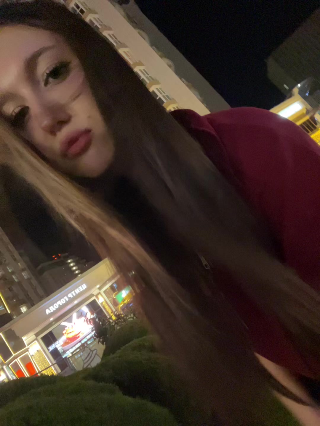@XDD