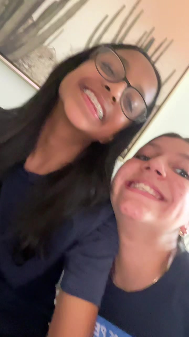 @Jhanvi