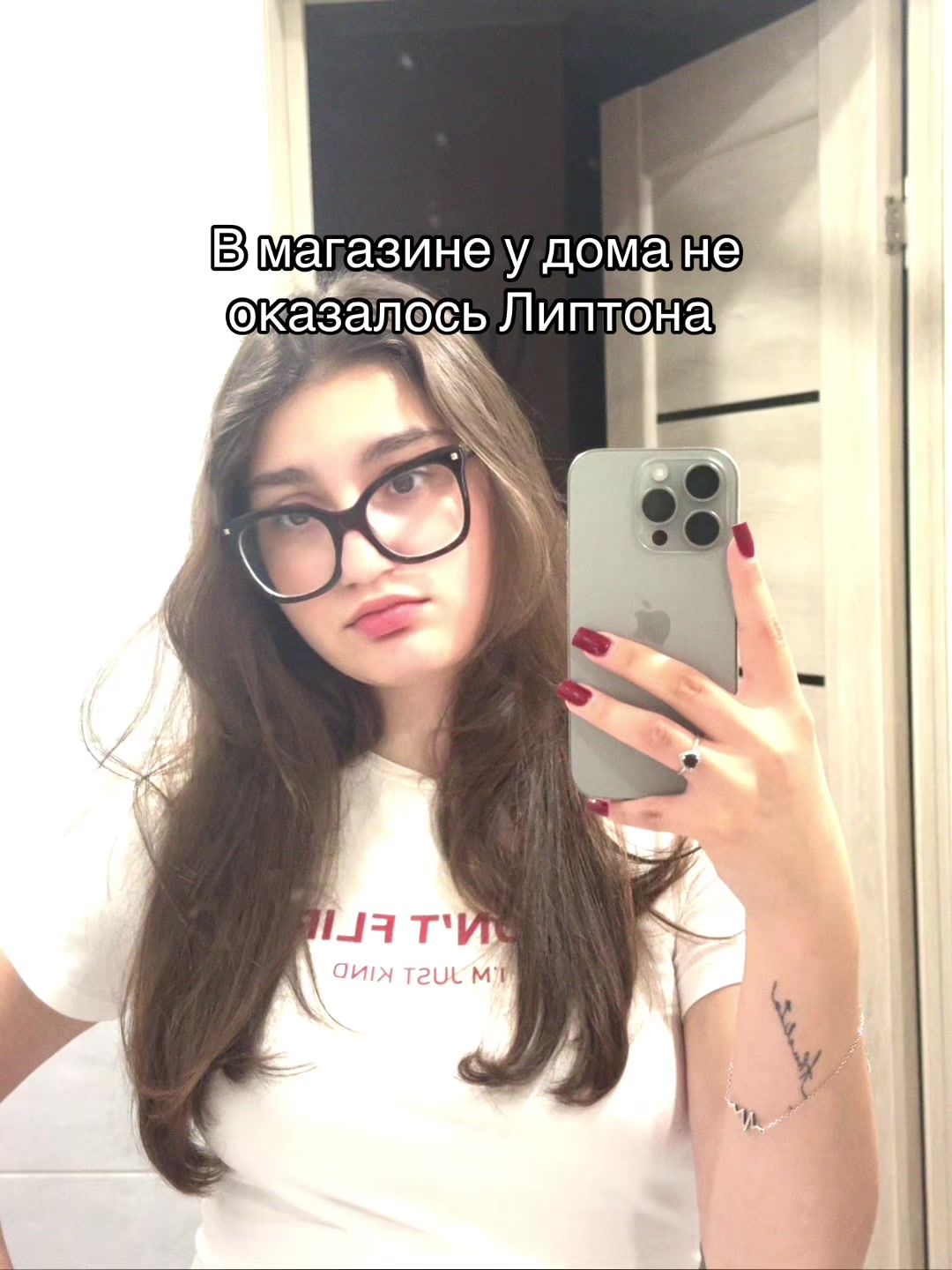 @КАТЕНОН