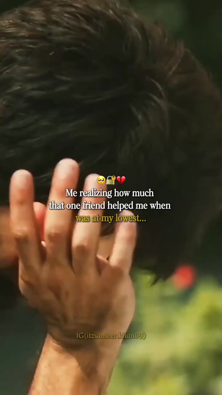 @SAMEER KHAN 🖤