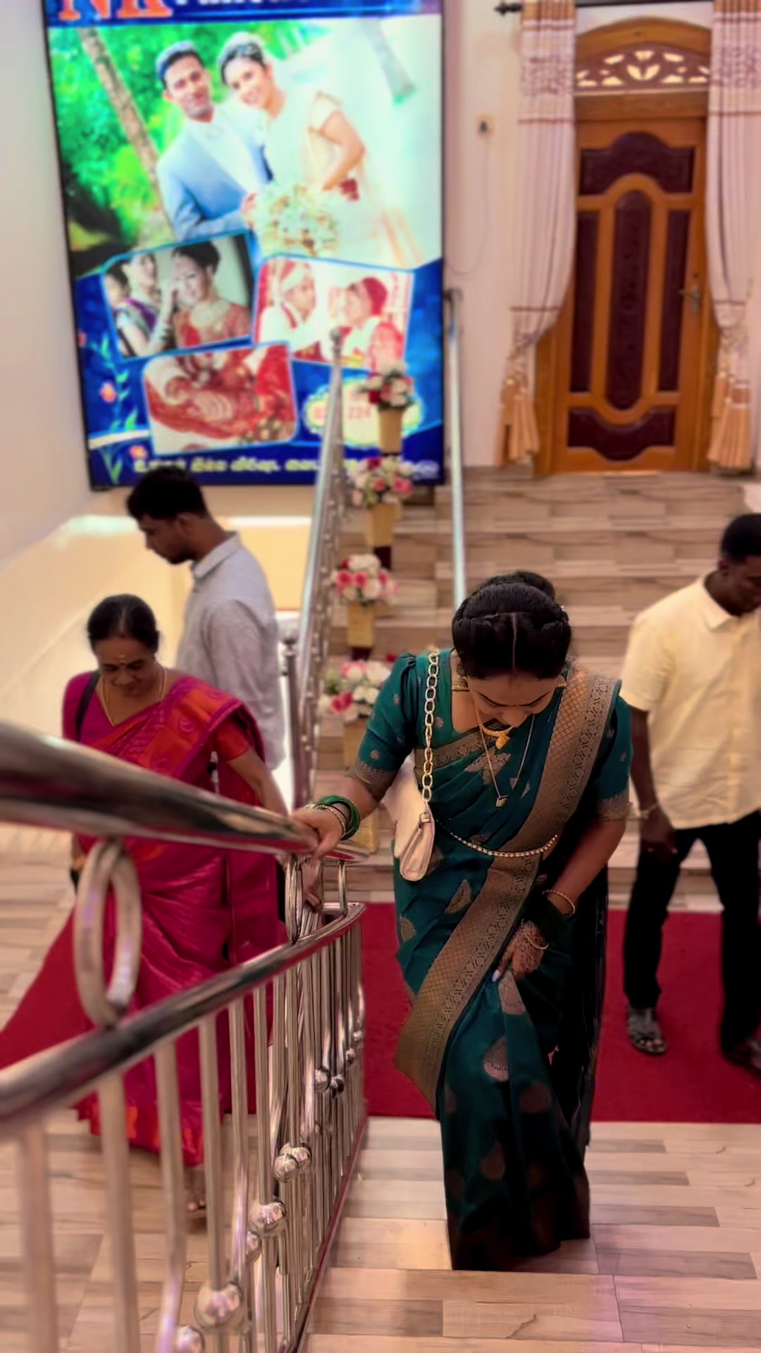 @2kshalini